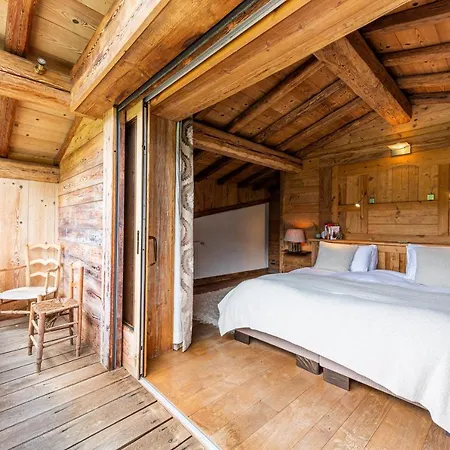 Tatil Evi Victoria - Magnifique Avec Piscine Privee *
