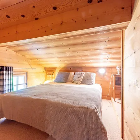Tatil Evi Victoria - Magnifique Avec Piscine Privee *